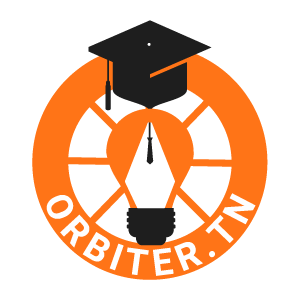 Orbiter.TN