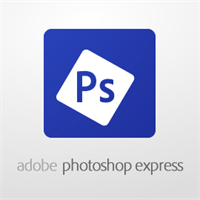 download aplikasi photoshop untuk laptop