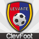 Levante ClevFoot