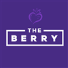 TheBerry