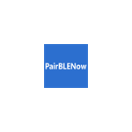 PairBLENow