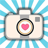 Photowesome