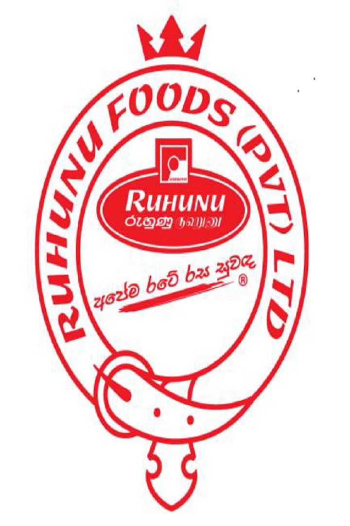 Sales Automation (Ruhun)