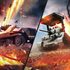 Enlisted - "Invasion of Normandy" - "Rocket" Bundle