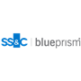 Blue Prism Cloud icon