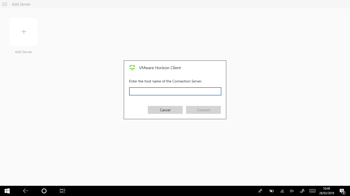 Vmware windows client. Vmware windows client. Disable fullscreen optimizations windows 7. Horizont client. Horizon client.