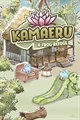 Kamaeru: A Frog Refuge