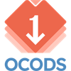 OCODS-SE