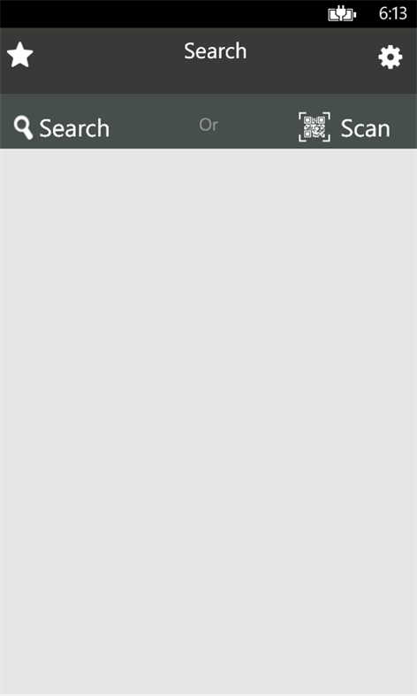 SmartConnect Apps Screenshots 2
