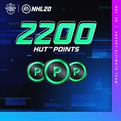 no caption available