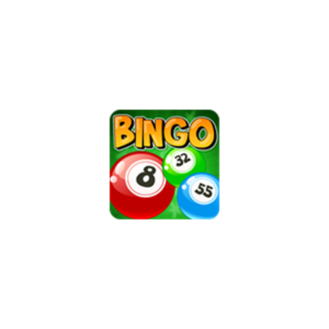BINGO WILD - Play Online Casino and Number Card Game for