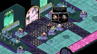 Overhours screenshot 3