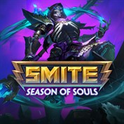 no caption available