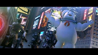 Comprar o Ghostbusters: The Video Game Remastered | Xbox