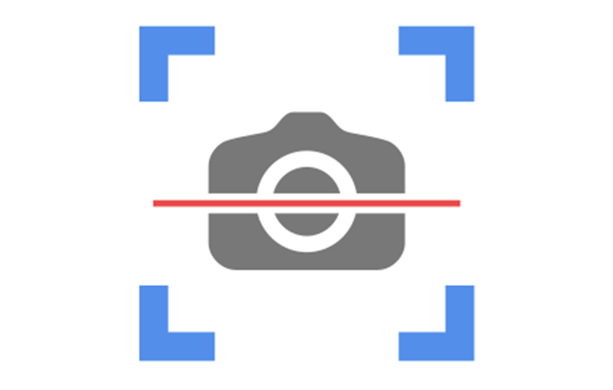 Image Reader (OCR)