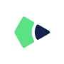 Drawboard PDF icon