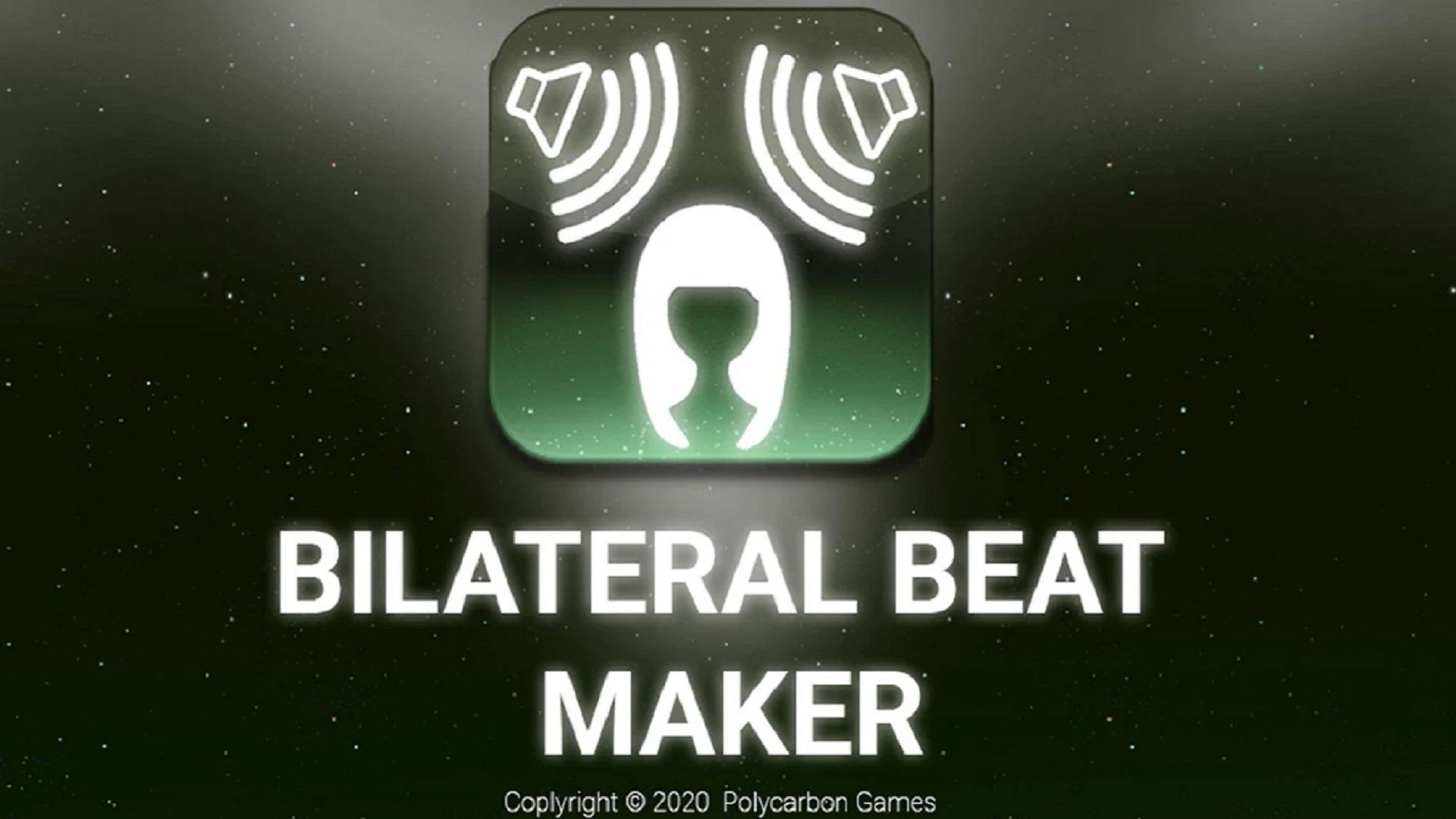 microsoft beat maker