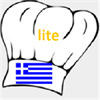 Greek Cookbook lite