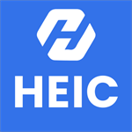 HEIC to Any : Image Converter