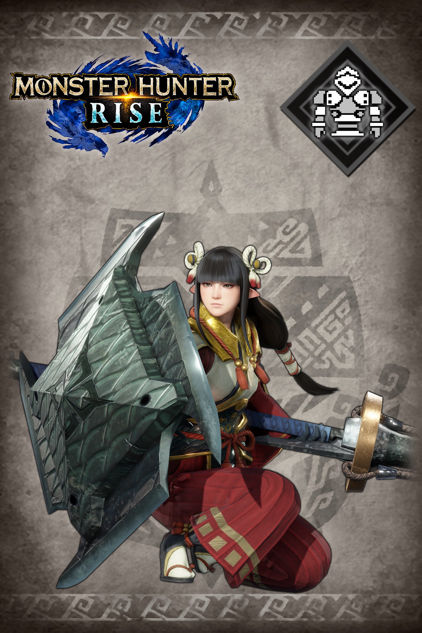 228edcbc-c3db-9c71-1f76-d92c1f327e0c