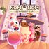 Nom Nom: Cozy Forest Café