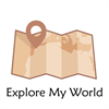 Explore My World