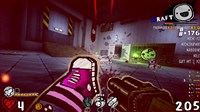 screenshot2