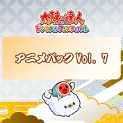 字幕はありません