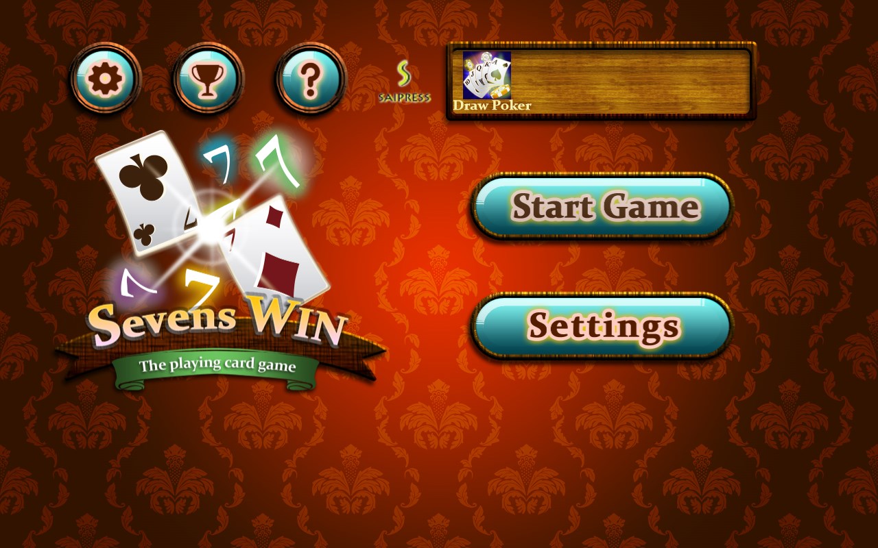 七並べwin を入手 Microsoft Store Ja Jp