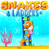 Snakes & Ladders+ : Board Game - PC & XBOX