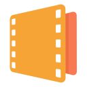 Where To Watch Movies icon