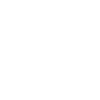 Arrange Pro