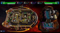 screenshot8
