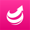 Nawigacja T-Mobile
