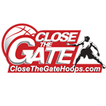 CTG Hoops Tracker