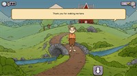 screenshot7