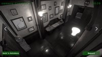 screenshot2
