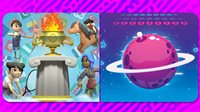 Perfect Party Bundle