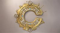 Sid Meier's Civilization® VII Édition Deluxe