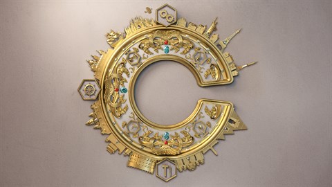 Sid Meier's Civilization® VII Edição Deluxe