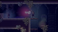 screenshot5