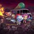Death Road to Canada