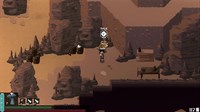 screenshot3