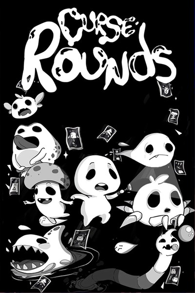 Curse Rounds
