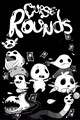 Curse Rounds