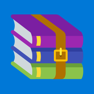 Obtener Zip Extractor Pro - Rar, Zip, 7Z Extractor: Microsoft ...