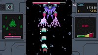 screenshot5