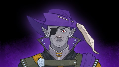 Jarlaxle Starter Pack