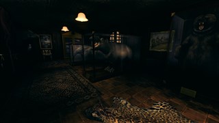 Amnesia: Collection screenshot 3