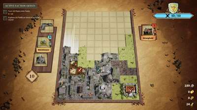 Drop Duchy - Complete Edition screenshot 4